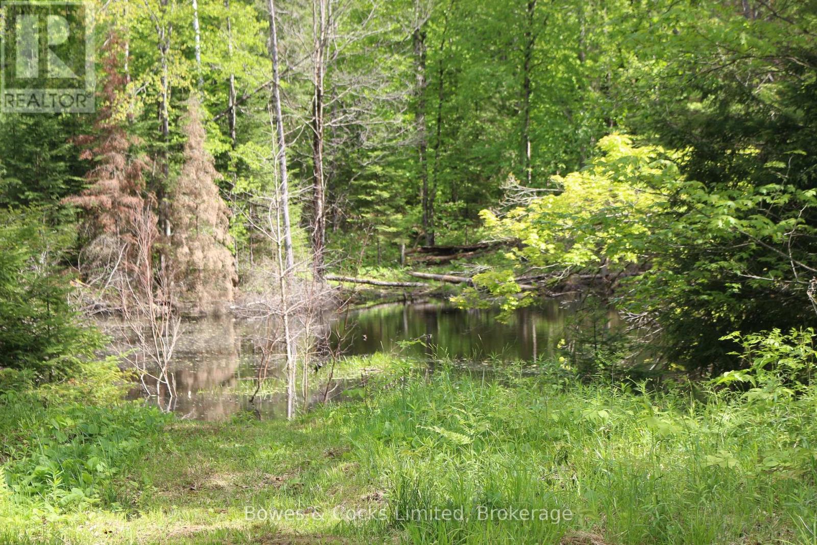 1801 BORDENWOOD ROAD - 14