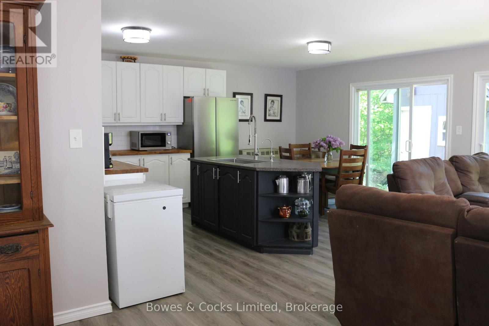 1801 BORDENWOOD ROAD - 19