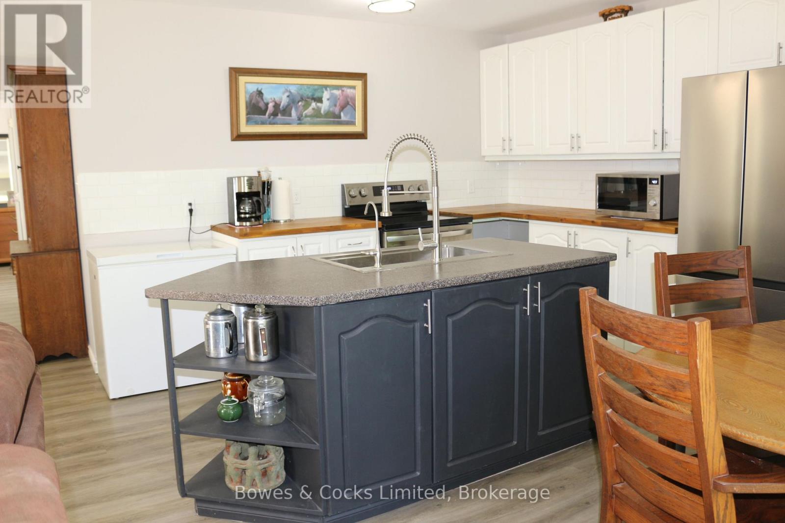 1801 BORDENWOOD ROAD - 20
