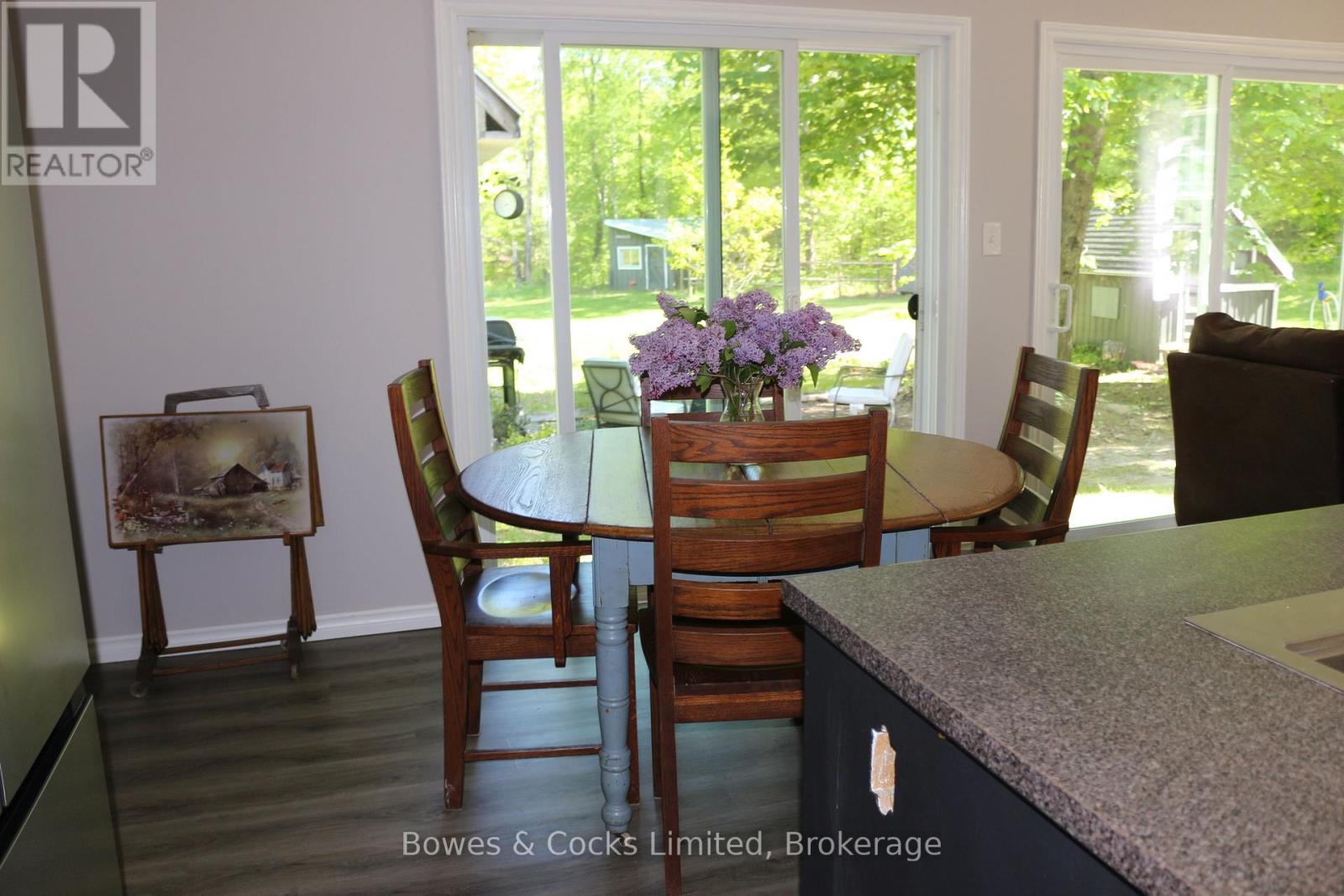 1801 BORDENWOOD ROAD - 21