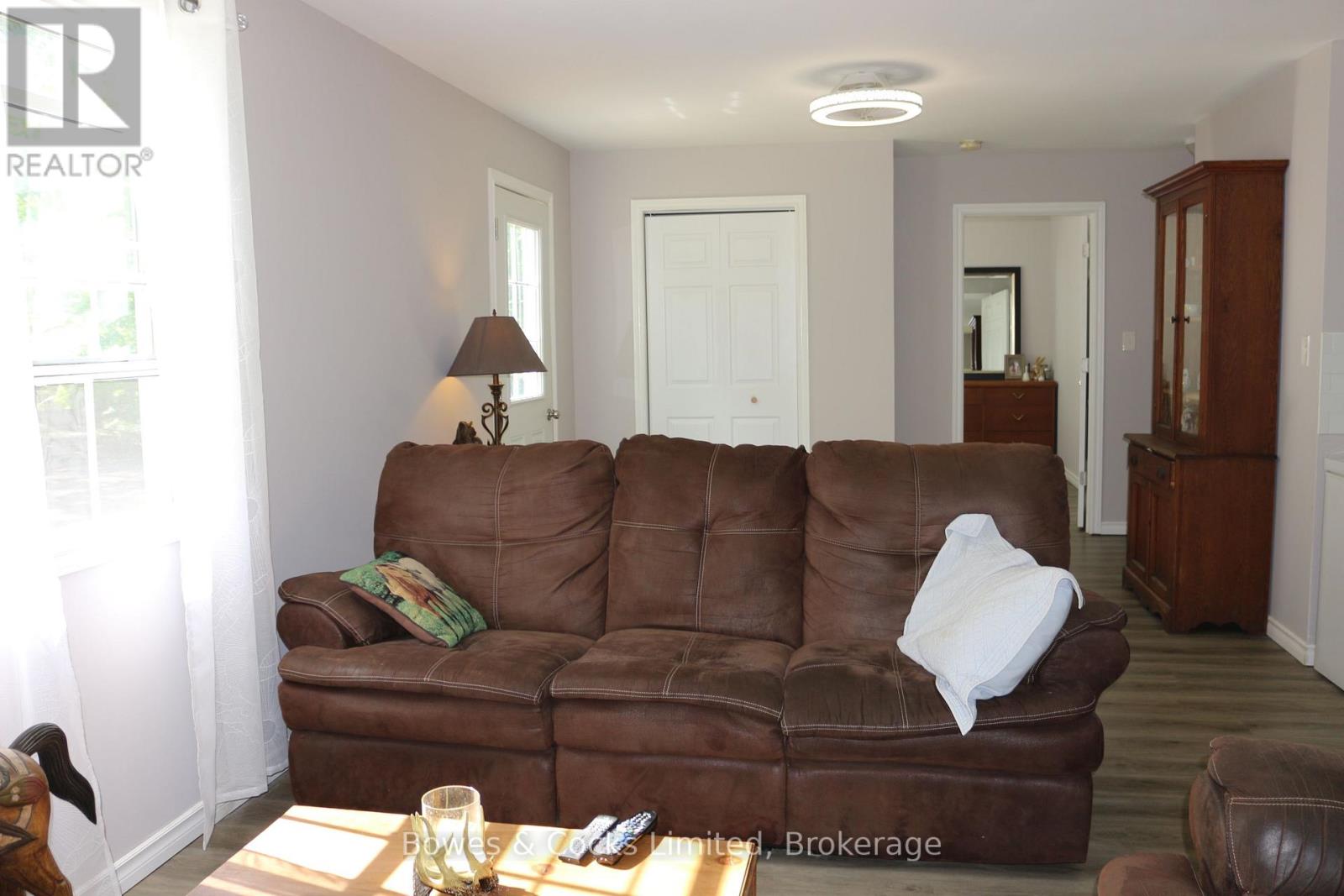 1801 BORDENWOOD ROAD - 24