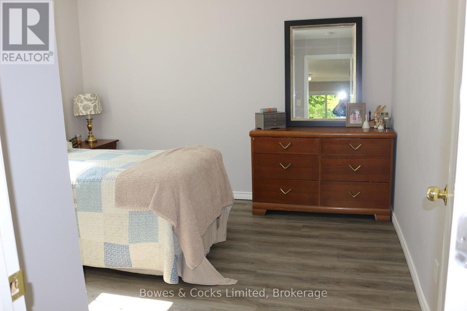 1801 BORDENWOOD ROAD - 27