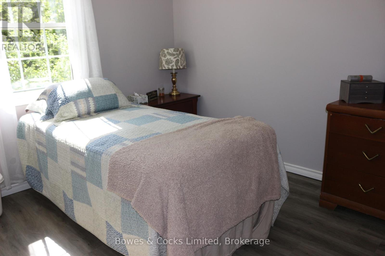 1801 BORDENWOOD ROAD - 28