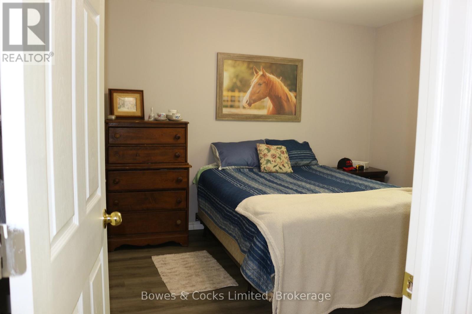 1801 BORDENWOOD ROAD - 29