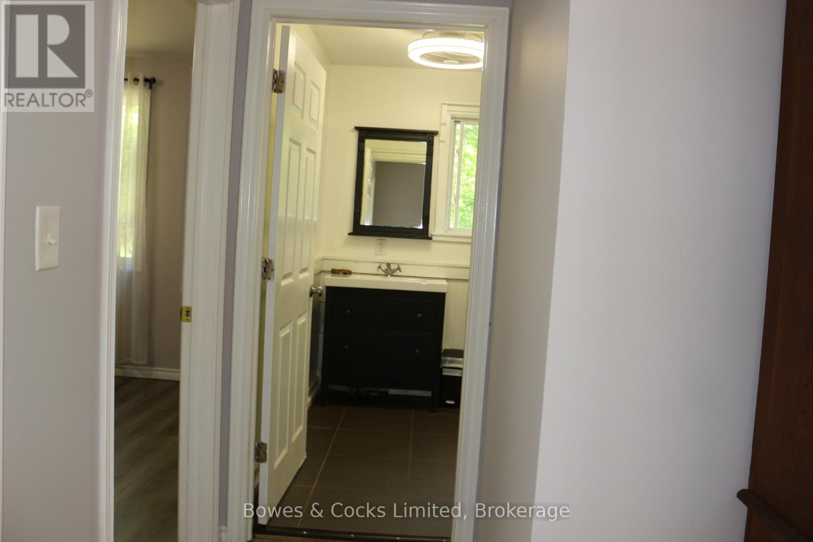 1801 BORDENWOOD ROAD - 31
