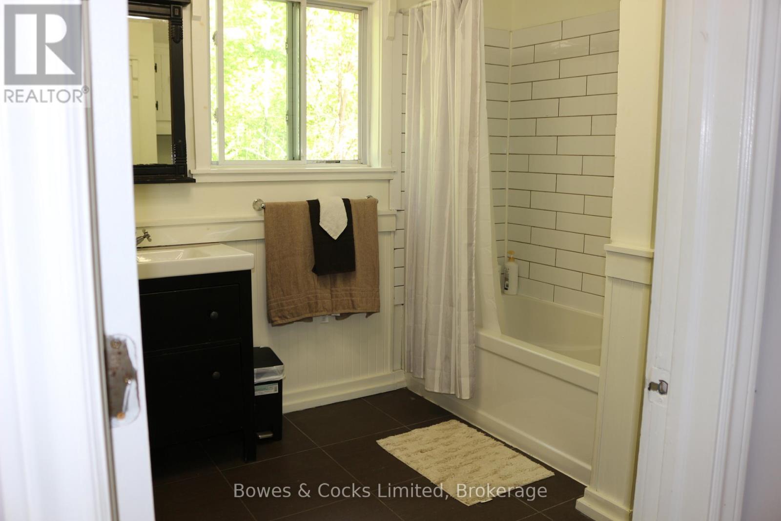 1801 BORDENWOOD ROAD - 33