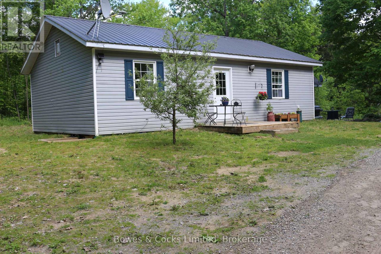 1801 BORDENWOOD ROAD - 35