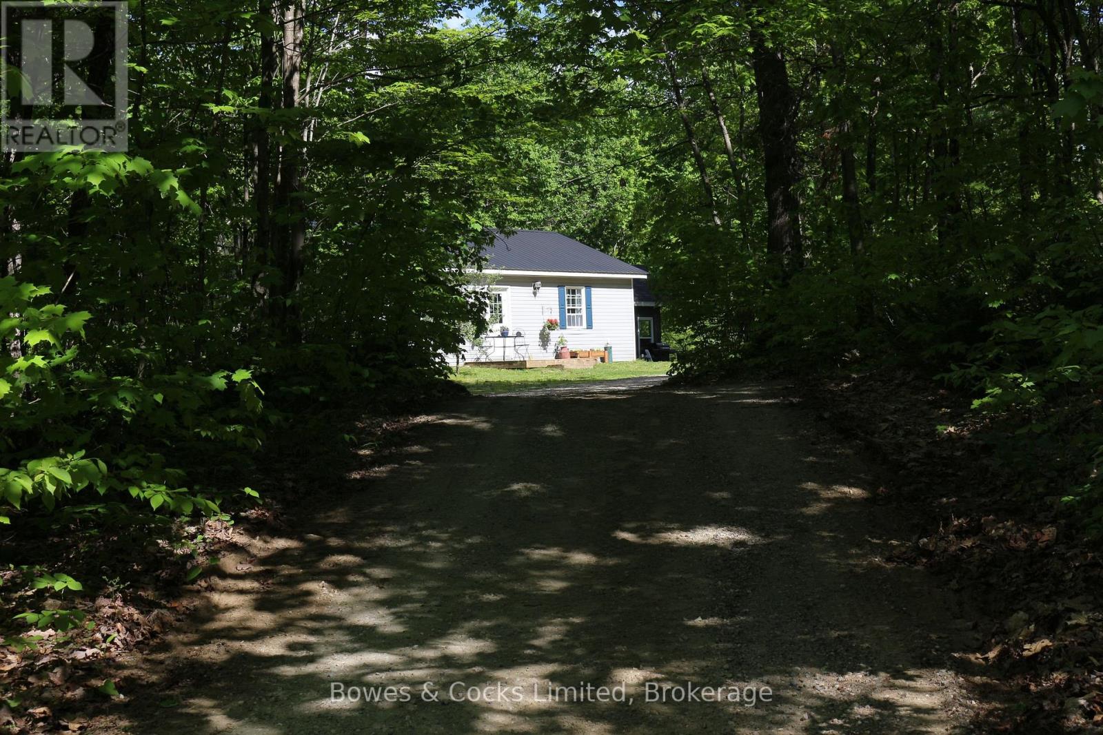 1801 BORDENWOOD ROAD - 41