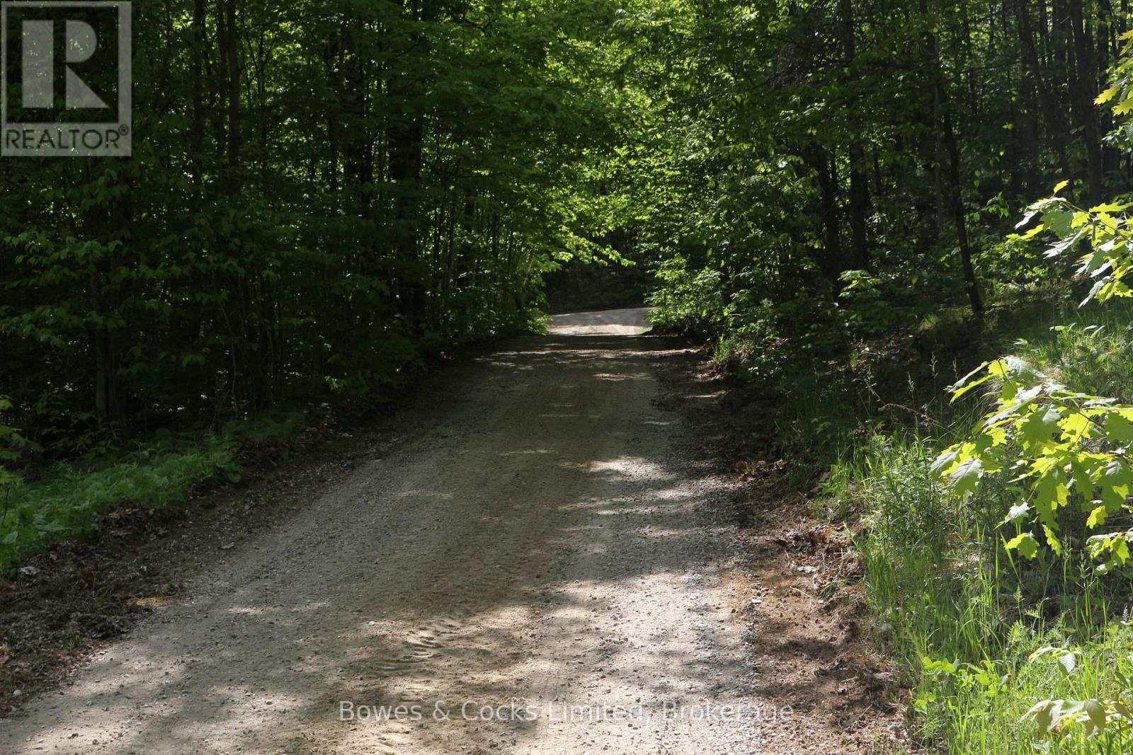 1801 BORDENWOOD ROAD - 42