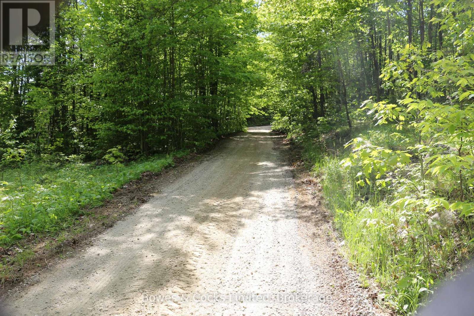 1801 BORDENWOOD ROAD - 43