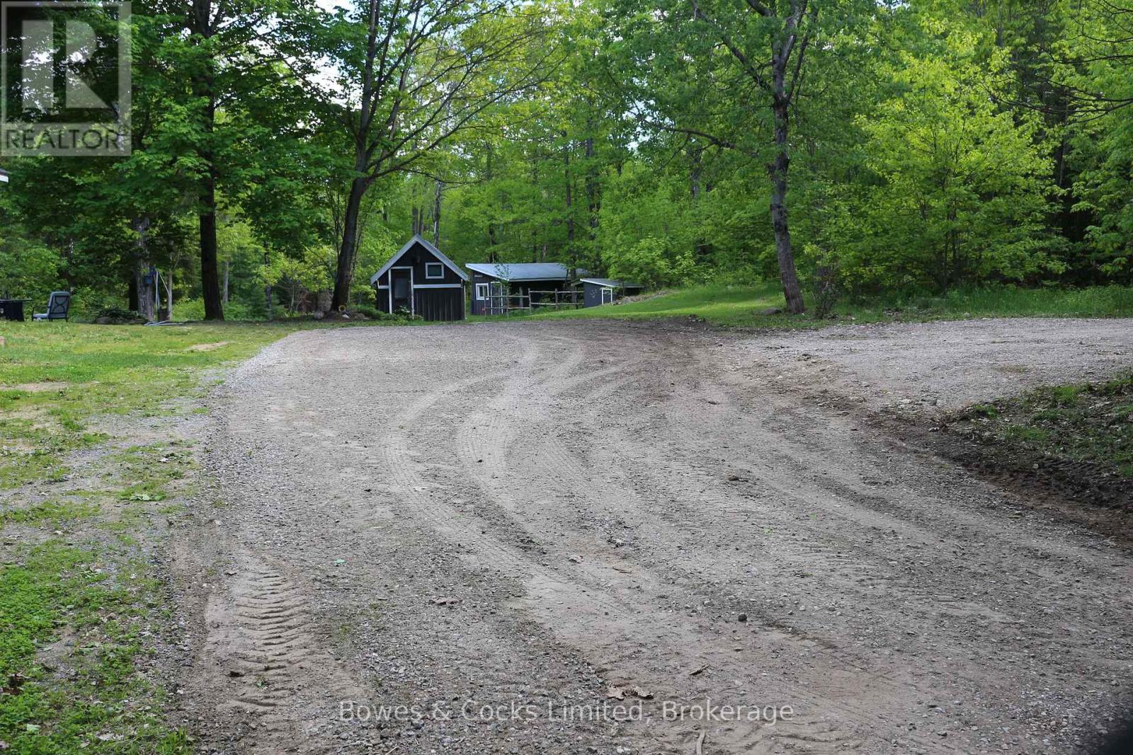 1801 BORDENWOOD ROAD - 7