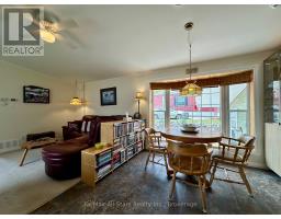 129 - 1007 Racoon Road, Gravenhurst, ON P1P0C5 Photo 10