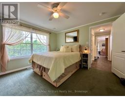129 - 1007 Racoon Road, Gravenhurst, ON P1P0C5 Photo 11