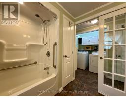 129 - 1007 Racoon Road, Gravenhurst, ON P1P0C5 Photo 12