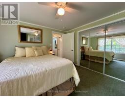 129 - 1007 Racoon Road, Gravenhurst, ON P1P0C5 Photo 13