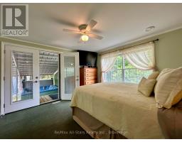 129 - 1007 Racoon Road, Gravenhurst, ON P1P0C5 Photo 14