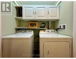 129 - 1007 Racoon Road, Gravenhurst, ON P1P0C5 Photo 16