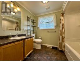 129 - 1007 Racoon Road, Gravenhurst, ON P1P0C5 Photo 17