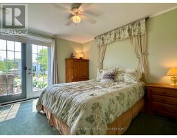 129 - 1007 Racoon Road, Gravenhurst, ON P1P0C5 Photo 18