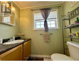 129 - 1007 Racoon Road, Gravenhurst, ON P1P0C5 Photo 19