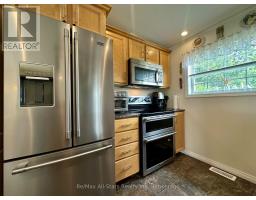 129 - 1007 Racoon Road, Gravenhurst, ON P1P0C5 Photo 6