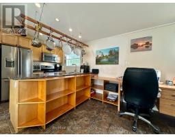 129 - 1007 Racoon Road, Gravenhurst, ON P1P0C5 Photo 7