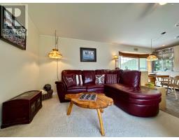 129 - 1007 Racoon Road, Gravenhurst, ON P1P0C5 Photo 8