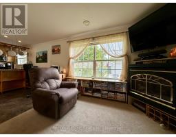 129 - 1007 Racoon Road, Gravenhurst, ON P1P0C5 Photo 9