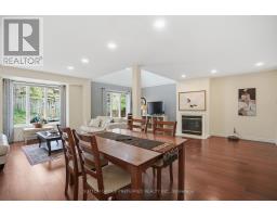 Recreational, Games room - 17 - 1500 Richmond Street, London North, ON N6G4T8 Photo 11