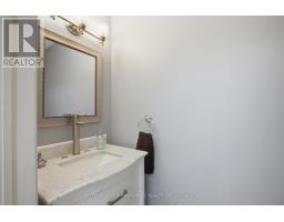 17 - 1500 Richmond Street, London North, ON N6G4T8 Photo 16