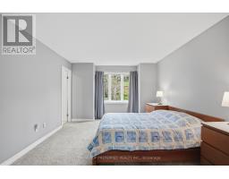 17 - 1500 Richmond Street, London North, ON N6G4T8 Photo 19