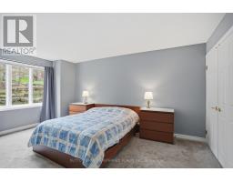 17 - 1500 Richmond Street, London North, ON N6G4T8 Photo 20