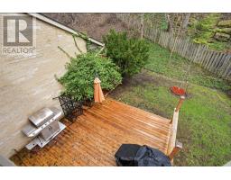 17 - 1500 Richmond Street, London North, ON N6G4T8 Photo 21