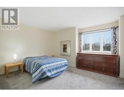 17 - 1500 Richmond Street, London North, ON N6G4T8 Photo 25