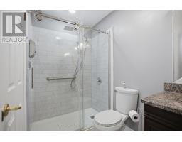 17 - 1500 Richmond Street, London North, ON N6G4T8 Photo 27
