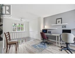 17 - 1500 Richmond Street, London North, ON N6G4T8 Photo 29