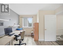 17 - 1500 Richmond Street, London North, ON N6G4T8 Photo 30
