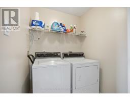 17 - 1500 Richmond Street, London North, ON N6G4T8 Photo 31