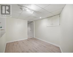 17 - 1500 Richmond Street, London North, ON N6G4T8 Photo 34