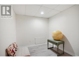 17 - 1500 Richmond Street, London North, ON N6G4T8 Photo 37