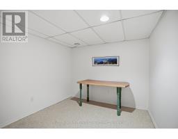 17 - 1500 Richmond Street, London North, ON N6G4T8 Photo 38