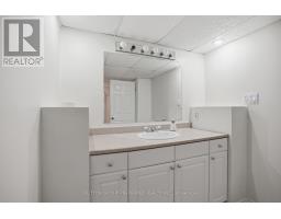 17 - 1500 Richmond Street, London North, ON N6G4T8 Photo 39
