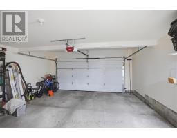 17 - 1500 Richmond Street, London North, ON N6G4T8 Photo 41