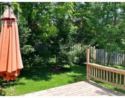 17 - 1500 Richmond Street, London North, ON N6G4T8 Photo 43