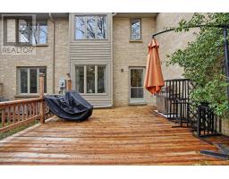 17 - 1500 Richmond Street, London North, ON N6G4T8 Photo 44
