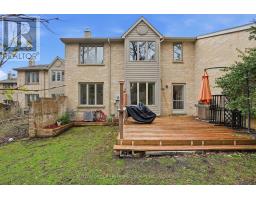 17 - 1500 Richmond Street, London North, ON N6G4T8 Photo 46