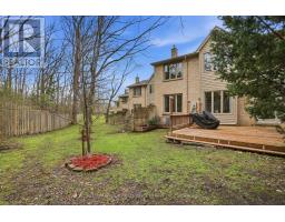 17 - 1500 Richmond Street, London North, ON N6G4T8 Photo 47