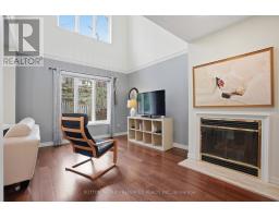 Bedroom 2 - 17 - 1500 Richmond Street, London North, ON N6G4T8 Photo 8