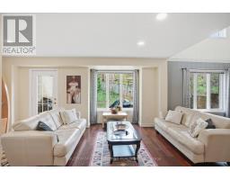 Loft - 17 - 1500 Richmond Street, London North, ON N6G4T8 Photo 9