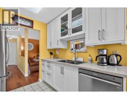 34 12296 224 Street, Maple Ridge, BC V2X0M2 Photo 6